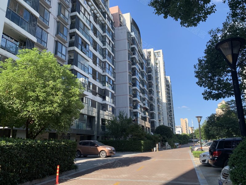 玲珑湾花园二区,腾珑大道-苏州玲珑湾花园二区二手房,租房,房价-苏州