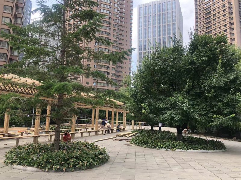 悦山国际,长江路470号-哈尔滨悦山国际二手房,租房,房价-哈尔滨安居客