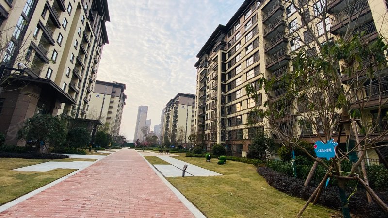 邓州建业城,古城路-南阳邓州建业城二手房,租房,房价-南阳安居客