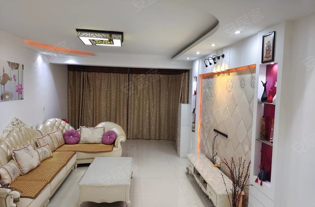 【新景家园二手房,湘潭新景家园二手房出售信息】- 上海安居客