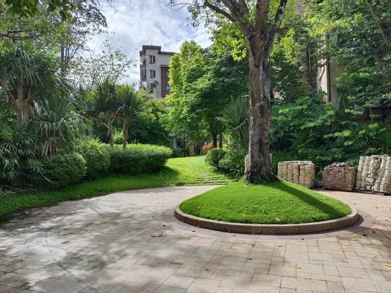 慧远美林谷,美林路8号-海口慧远美林谷二手房,租房,房价-海口安居客