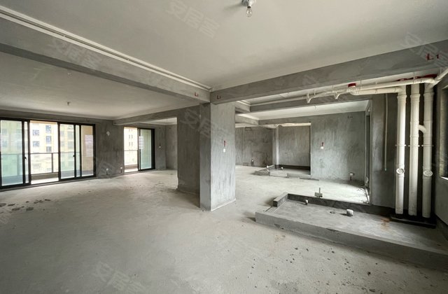 2分益欣房产三门城关市场湫水大道江南壹号2019年建造高层(共25层)南