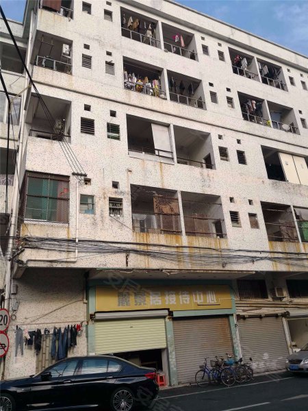 丽景居,莞龙路-东莞丽景居二手房,租房,房价-东莞安居客