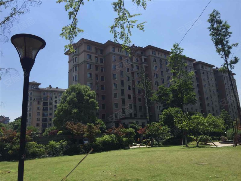 西房云溪香山