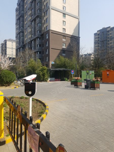 紫云家园6号院,怡和路6号-北京紫云家园6号院二手房,租房,房价-北京