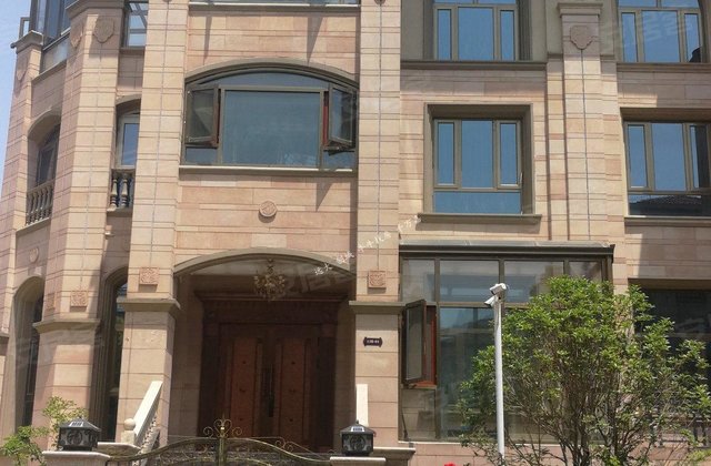 宿州房产网>宿州小区>埇桥小区>南翔云集小区>上河城水乡别墅>