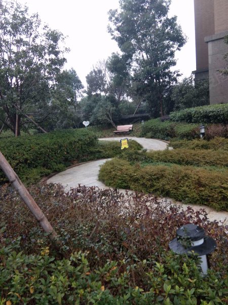 黄岩玫瑰湾,金带路-台州黄岩玫瑰湾二手房,租房,房价-台州安居客