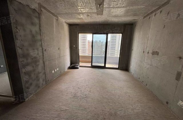 福苑小区3室2厅111㎡89万二手房图片
