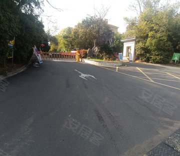 溧都桂苑