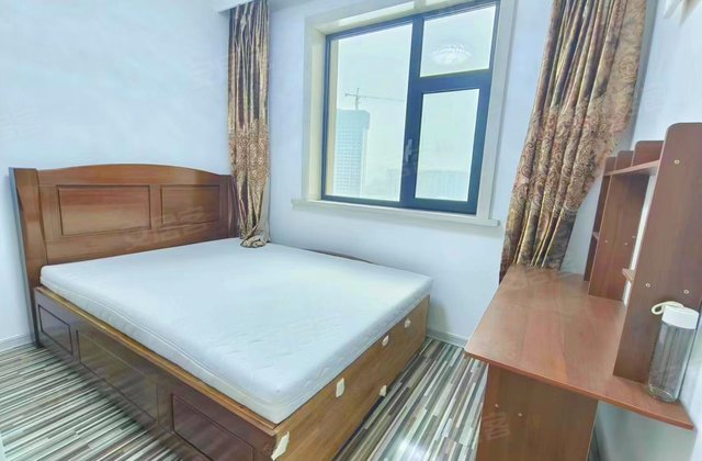 北海丽景2室2厅83.84㎡68万二手房图片