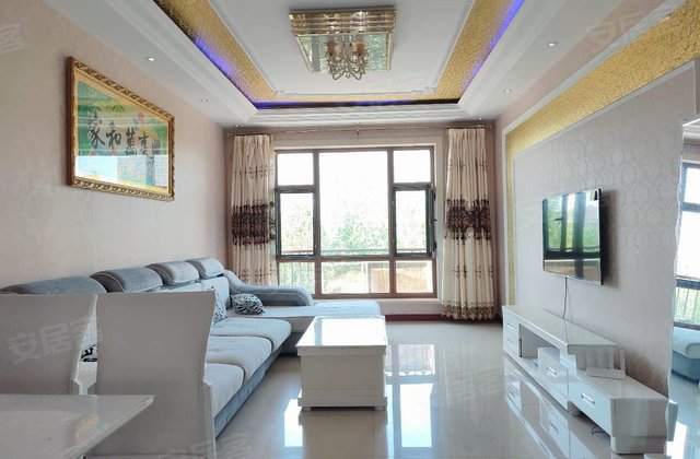 飞达紫金湾,东镇大路-松原飞达紫金湾二手房,租房,房价-松原安居客