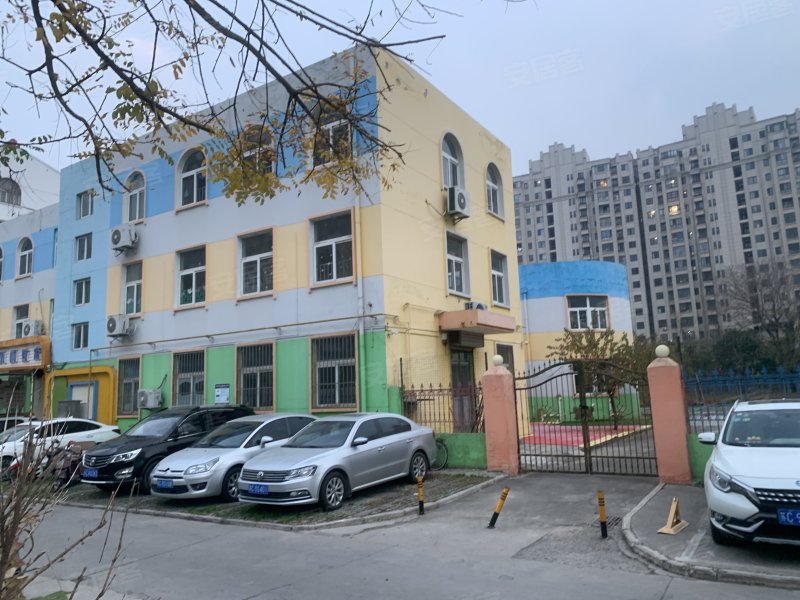 馨园小区,黄山路,近民祥园路-徐州馨园小区二手房,租房,房价-徐州安居
