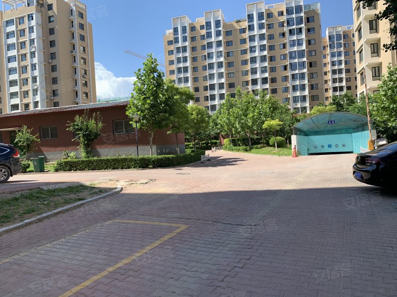 观海国际,龙兴路16号-葫芦岛观海国际二手房,租房,房价-葫芦岛安居客