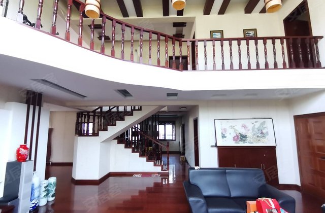 澳门花园,南街10号-十堰澳门花园二手房,租房,房价-十堰安居客