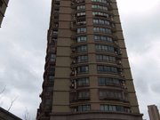 玉环县小区图片