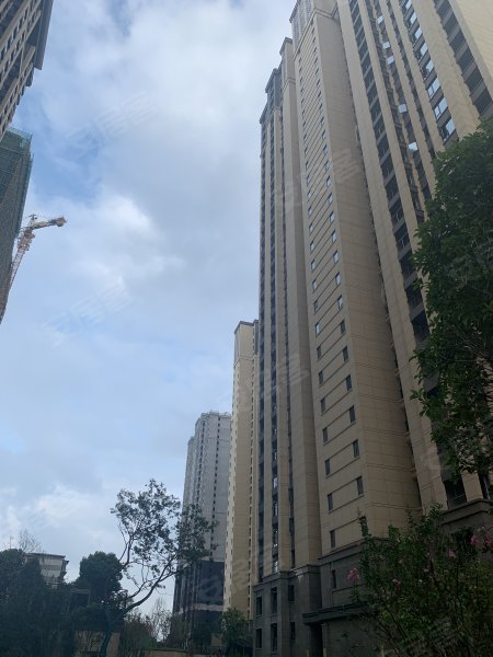 中天星耀城,体院路10号-长沙中天星耀城二手房,租房,房价-长沙安居客