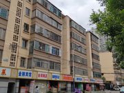 昆明站小区图片