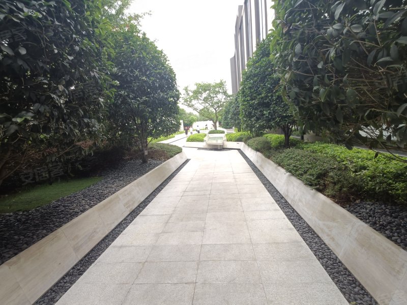 中海天钻,静兰路38号-柳州中海天钻二手房,租房,房价-柳州安居客