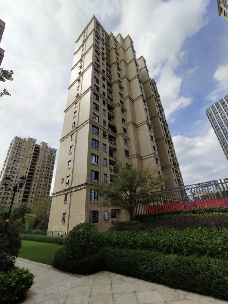 中梁望府,开元路-衢州中梁望府二手房,租房,房价-衢州安居客