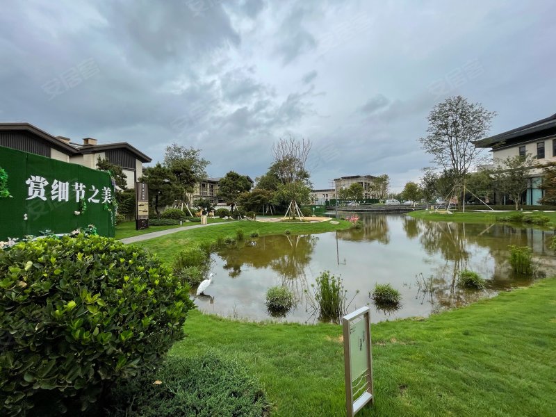 俊发嵩山溪谷(别墅),096乡道-昆明俊发嵩山溪谷(别墅)二手房,租房