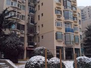 银都花园(北区) 满五  省个税 海景视野非常好 带车位