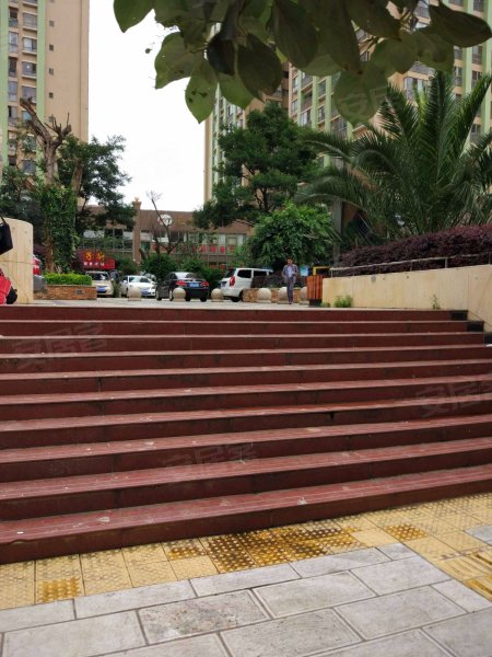 天骄北麓(南区),红云路45号-昆明天骄北麓(南区)二手房,租房,房价