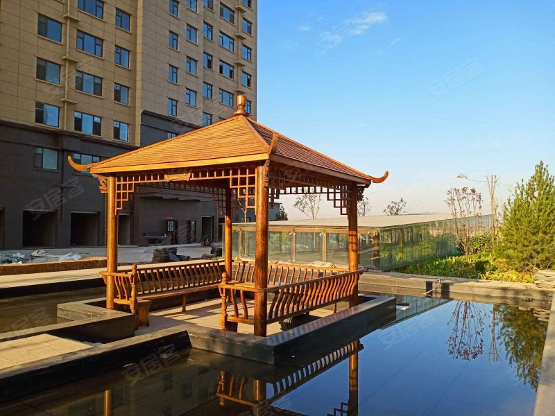 博文花园,西关大街-太原博文花园二手房,租房,房价-太原安居客