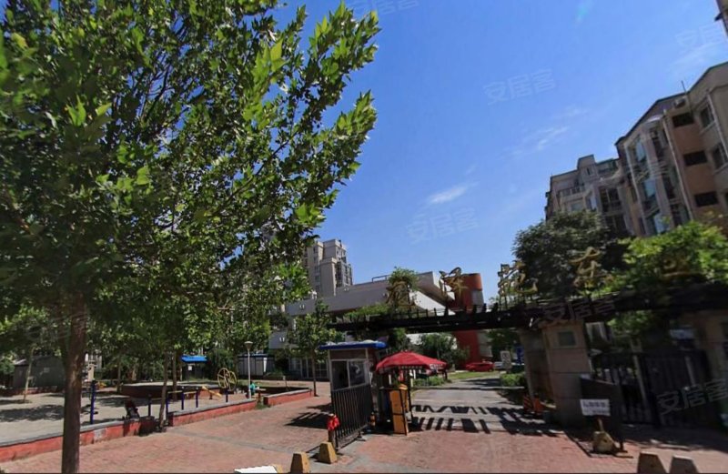 龙泽苑东区,育知西路-北京龙泽苑东区二手房,租房,房价-北京安居客