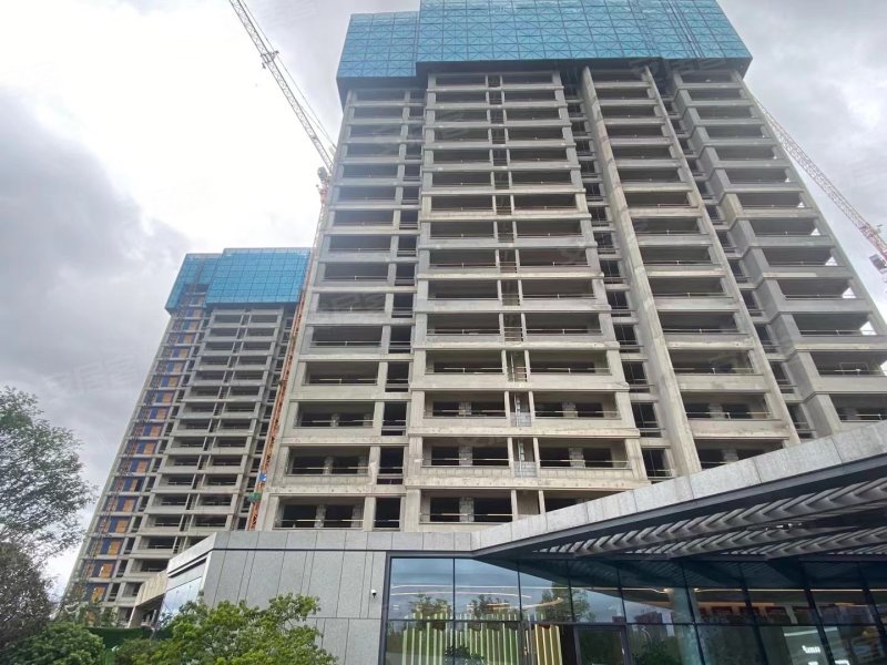 大东海中央府(商住楼),则徐大道-福州大东海中央府(商住楼)二手房