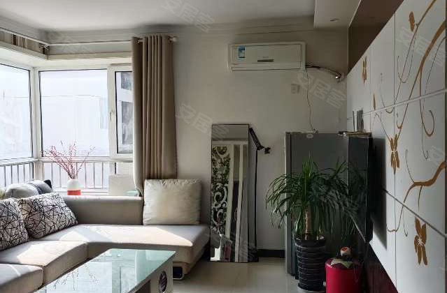 天工花园2室2厅92.97㎡46万二手房图片