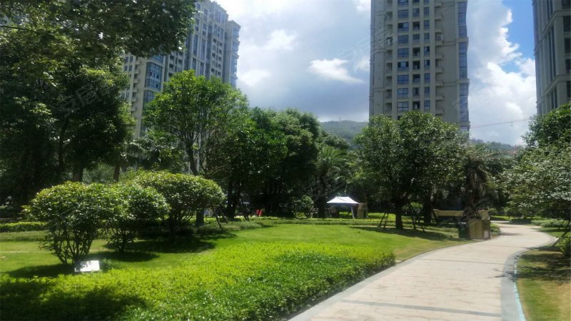 迪鑫天水城,西关街336号-福州迪鑫天水城二手房,租房,房价-福州安居客