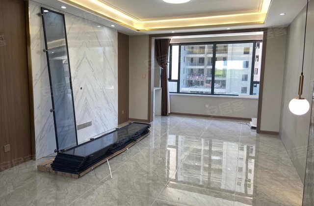 新湖花园,张周路-淄博新湖花园二手房,租房,房价-淄博安居客