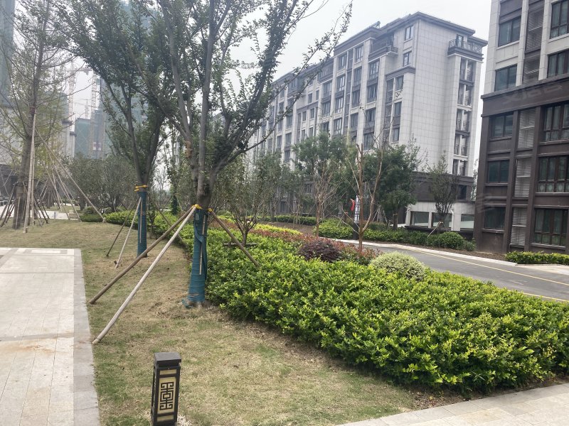 富园景都(沭阳)