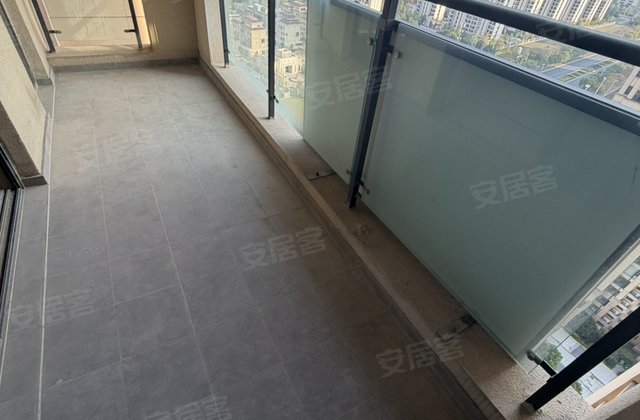 熙悦天玺3室2厅123㎡138.8万二手房图片