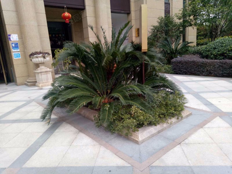 时代御峰,旭阳路-温州时代御峰二手房,租房,房价-温州安居客