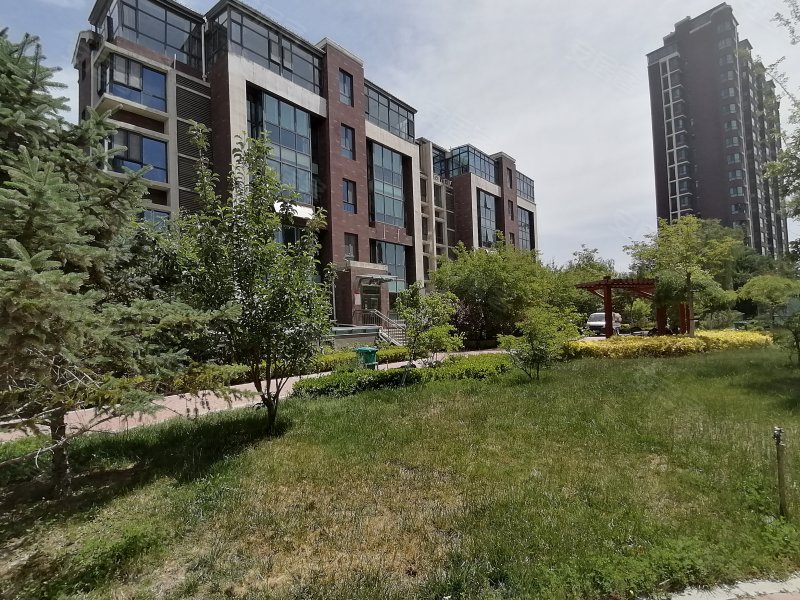 阅海万家(d区),尹家渠北街-银川阅海万家(d区)二手房,租房,房价-银川