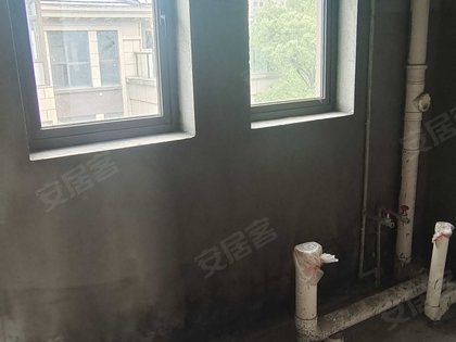 房源图