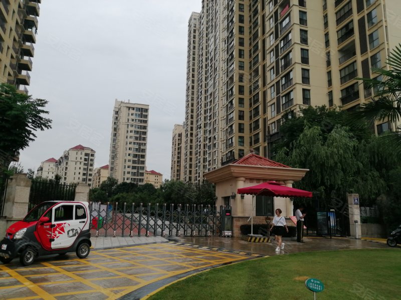 中交滨江国际,滨江西路-汉中中交滨江国际二手房,租房,房价-汉中安居