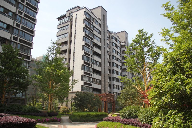 南苑b区,锦城大道817号,锦悦西路56号-成都南苑b区二手房,租房,房价