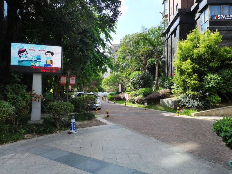 东湖御景,薛令之路8号-宁德东湖御景二手房,租房,房价-宁德安居客