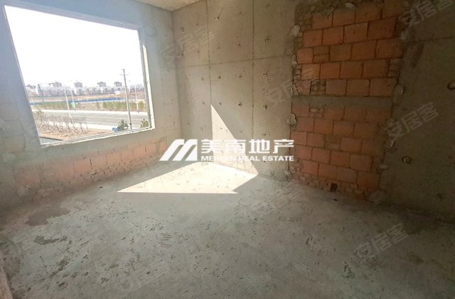 教科文旅城3室2厅137㎡56万二手房图片