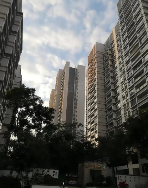 奥园海景城,中景四街7号-广州奥园海景城二手房,租房,房价-广州安居客