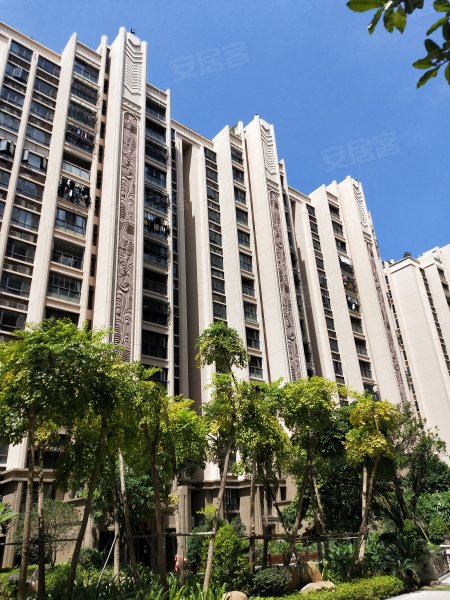 联泰香域滨江,324国道-汕头联泰香域滨江二手房,租房,房价-汕头安居客