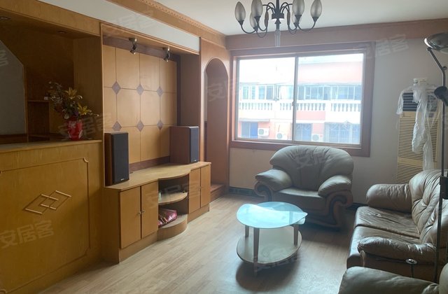 凯莱花园3室2厅87㎡92.8万二手房图片