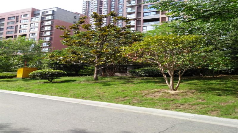 天琴湾,创汇路34号-西安天琴湾二手房,租房,房价-西安安居客