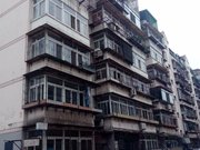 新开河小区图片