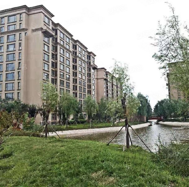 江南一品(海盐),育才路-嘉兴江南一品(海盐)二手房,租房,房价-嘉兴