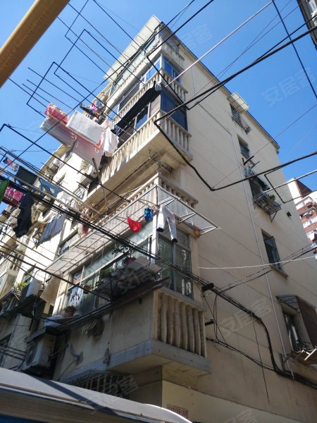 大沽路250-260号小区,大沽路250-260号-上海大沽路250-260号小区二手