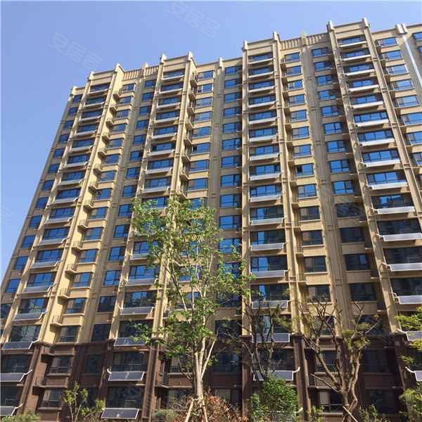 名士豪庭,东街69号-宁阳名士豪庭二手房,租房,房价-宁阳安居客