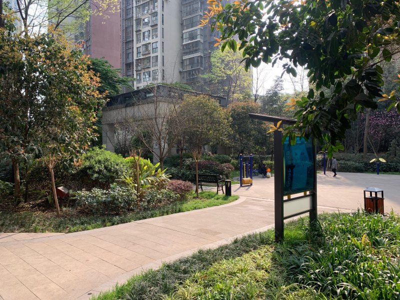 中铁仁禾广场,仁寿大道二段189号-眉山中铁仁禾广场二手房,租房,房价